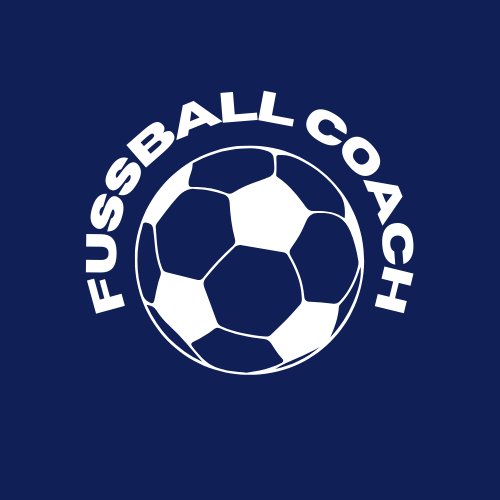 FussballCoach